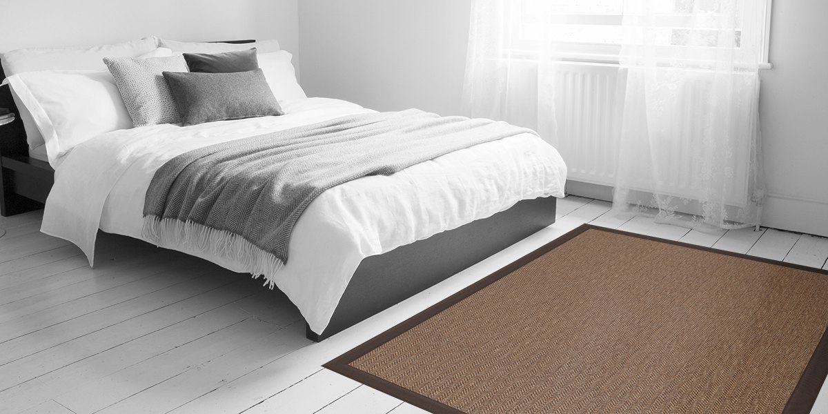 Rug preview